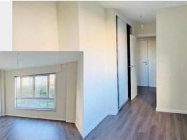 Piso en venta en Ares, Ferrol