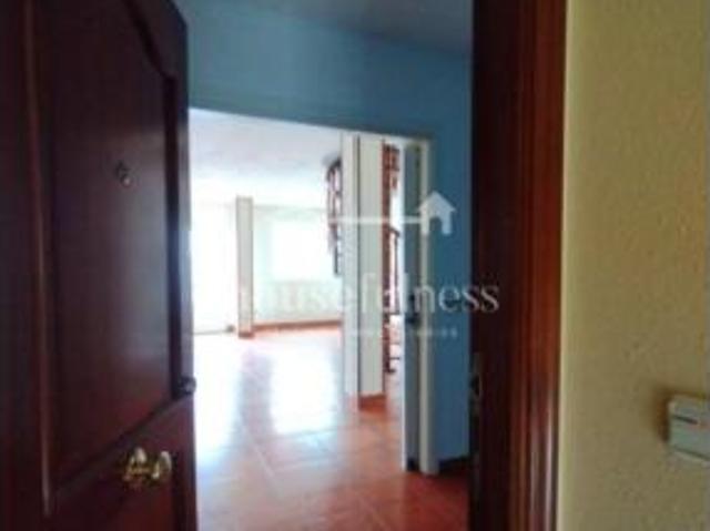 Piso en venta en Ares, Ferrol