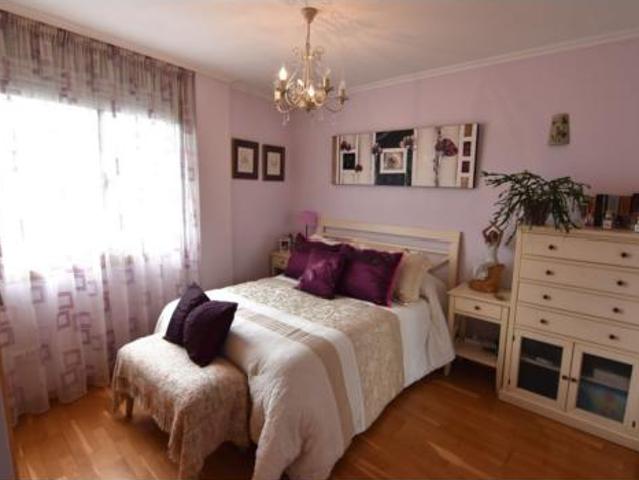 Piso en venta en Ares, Besoxo Piso en venta en Ares, Besoxo