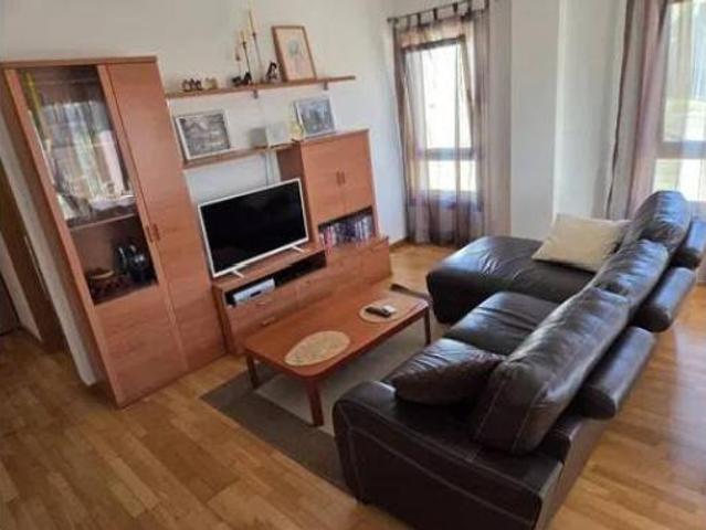 Piso en venta en Ares, Ferrol