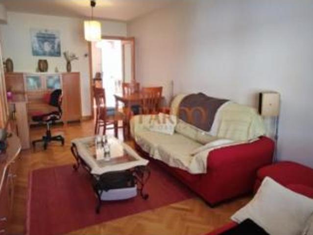 Piso en venta en Ferrol, Galicia