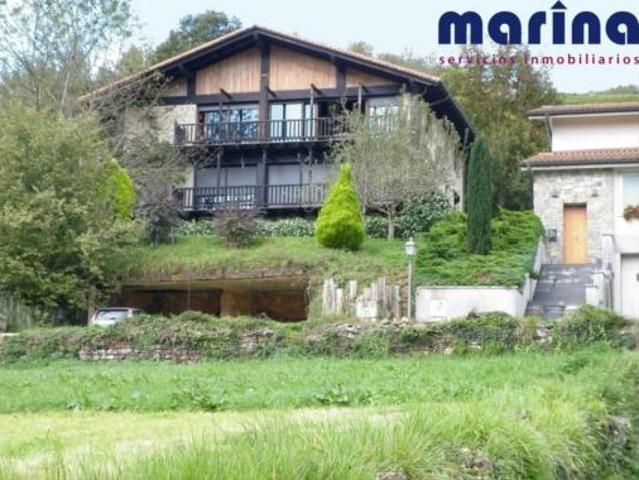 Piso en venta en Larraun-Leitzaldea, Navarra