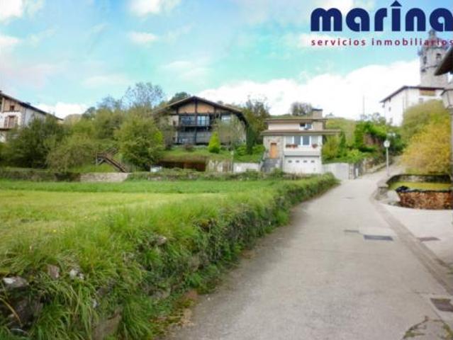 Piso en venta en Larraun-Leitzaldea, Navarra