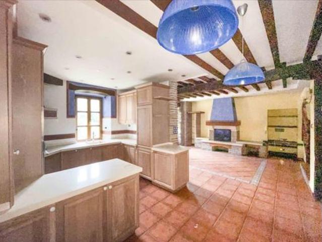 Piso en venta en Aretxabaleta, Guipúzcoa