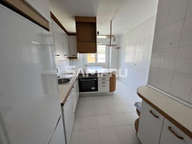Piso en venta en Aretxabaleta, Guipúzcoa