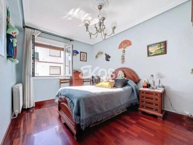 Piso en venta en Aretxabaleta, Guipúzcoa