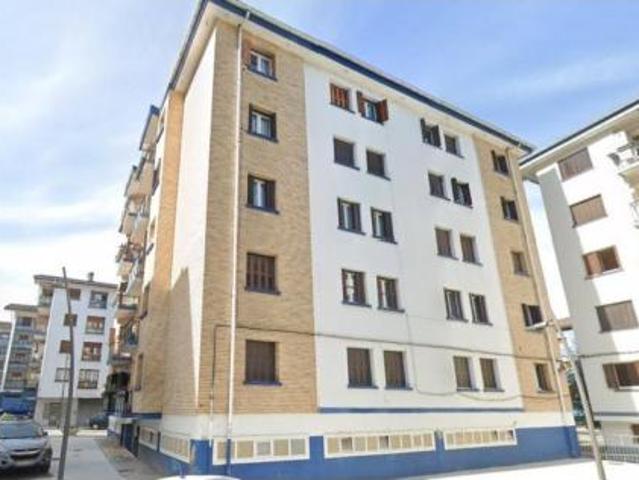 Piso en venta en Aretxabaleta, Guipúzcoa