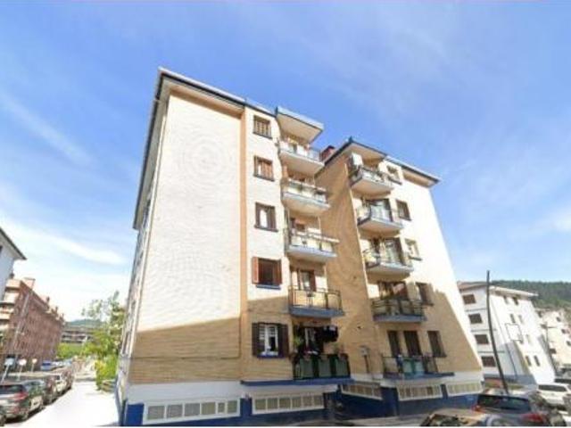 Piso en venta en Aretxabaleta, Guipúzcoa