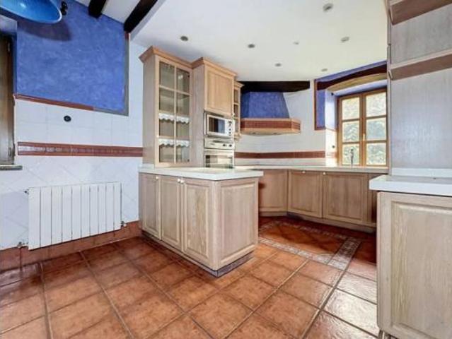 Piso en venta en Aretxabaleta, Guipúzcoa