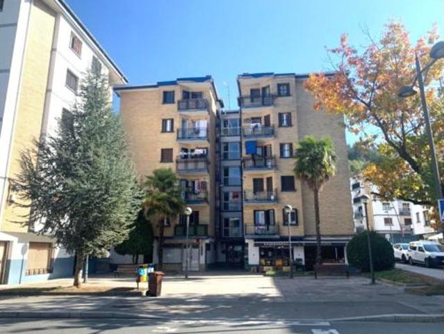 Piso en venta en Aretxabaleta, Guipúzcoa