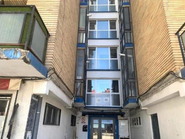 Piso en venta en Aretxabaleta, Guipúzcoa