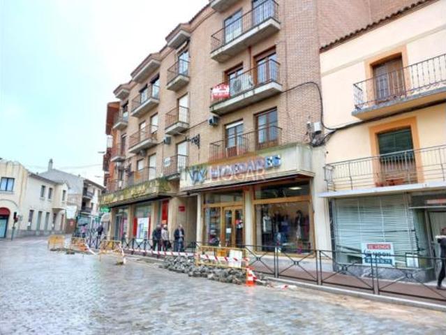 Piso en venta en Arévalo, Castilla y León