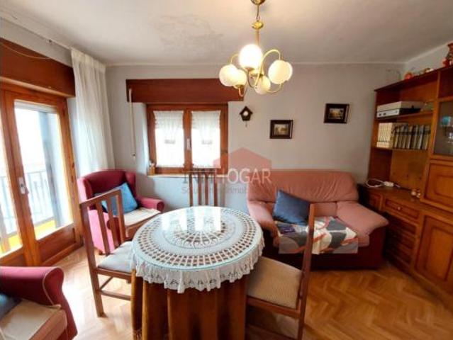 Piso en venta en Arévalo, Castilla y León