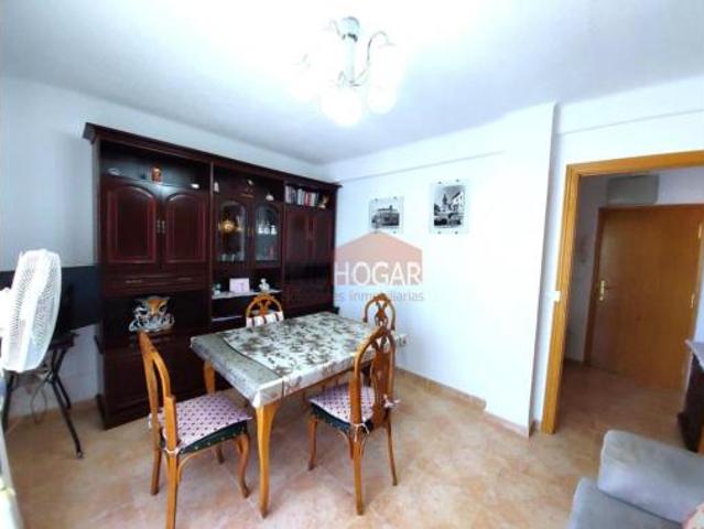 Piso en venta en Arévalo, Castilla y León