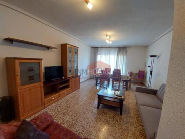Piso en venta en Arévalo, Castilla y León