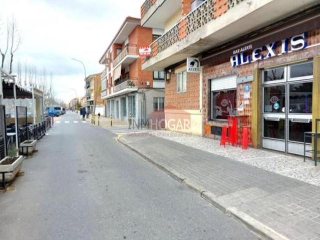 Piso en venta en Arévalo, Castilla y León