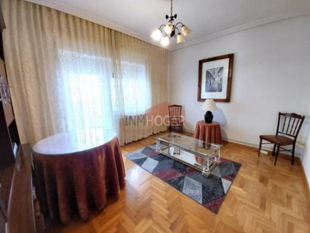 Piso en venta en Arévalo, Castilla y León