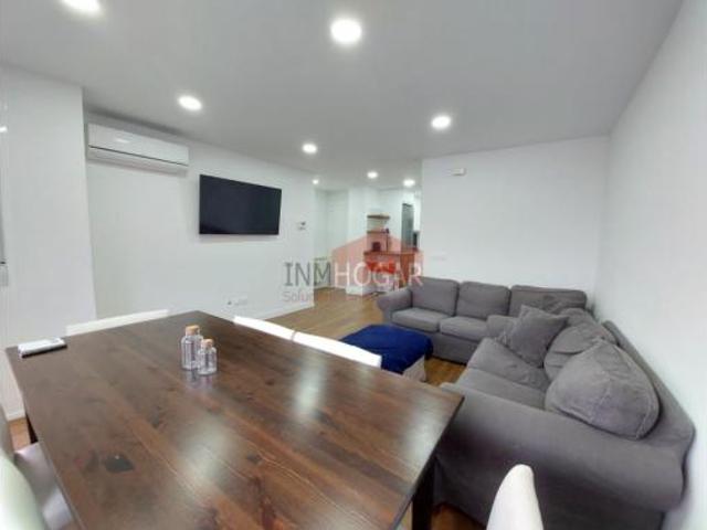 Piso en venta en Arévalo, Castilla y León