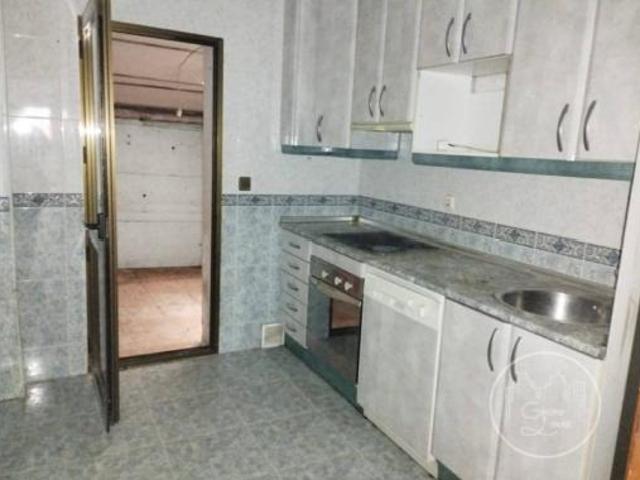 Piso en venta en Arévalo, Castilla y León