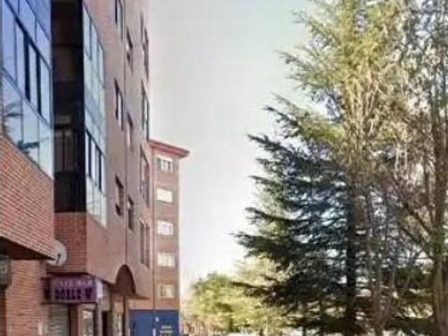 Piso en venta en Arévalo, Castilla y León