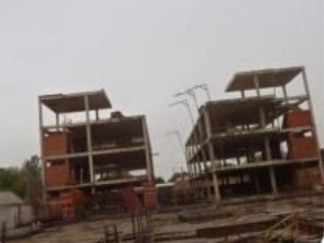 Piso en venta en Argamasilla De Alba, Castilla-La Mancha
