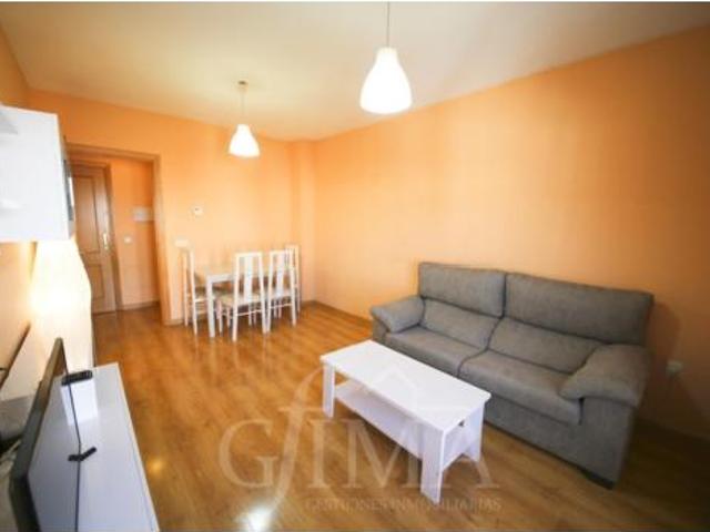 Piso en venta en Argamasilla de Alba, Ciudad Real