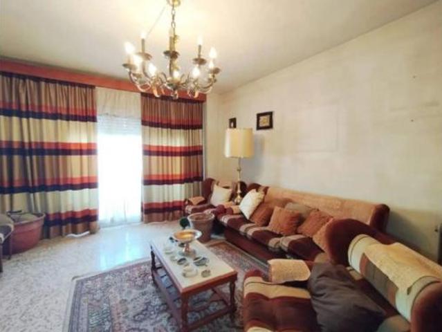 Piso en venta en Argamasilla De Alba, Castilla-La Mancha