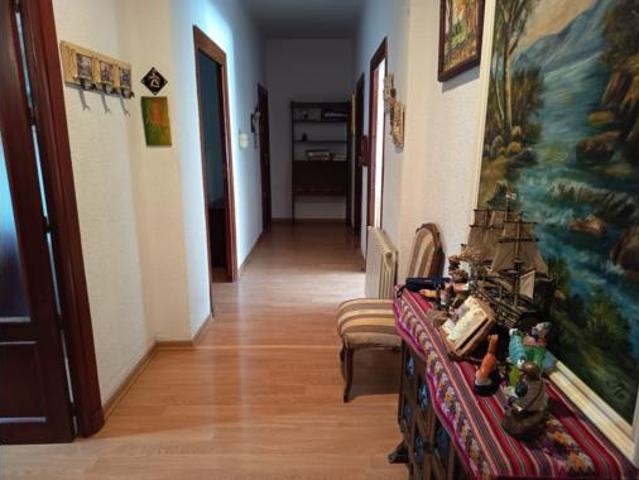 Piso en venta en Argamasilla De Alba, Castilla-La Mancha
