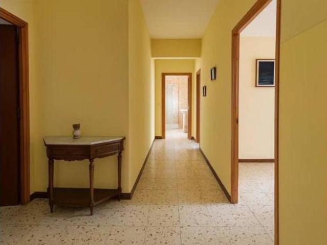 Piso en venta en Argamasilla de Alba, Ciudad Real