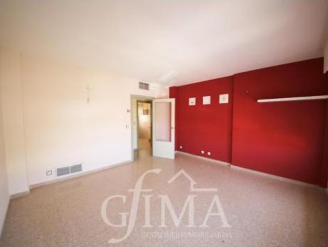 Piso en venta en Argamasilla De Alba, Castilla-La Mancha
