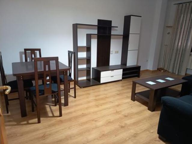 Piso en venta en Argamasilla De Alba, Castilla-La Mancha