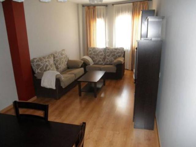 Piso en venta en Argamasilla De Alba, Castilla-La Mancha