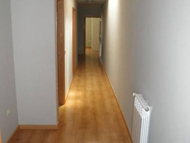 Piso en venta en Argamasilla De Alba, Castilla-La Mancha