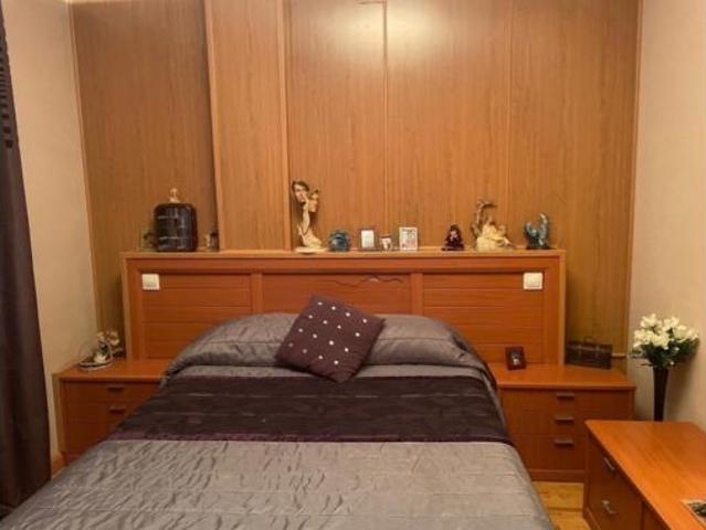 Piso en venta en Argamasilla De Calatrava, Castilla-La Mancha