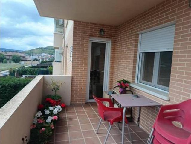 Piso en venta en Barriada Fraternidad, Puertollano