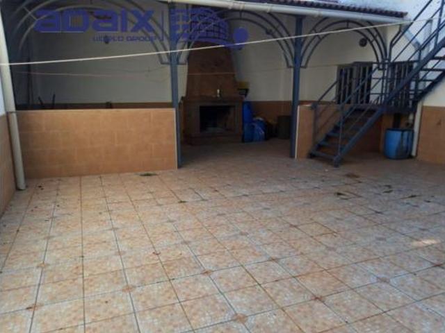 Piso en venta en Argamasilla De Calatrava, Castilla-La Mancha