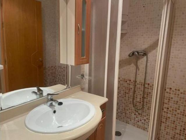 Piso en venta en Argamasilla De Calatrava, Castilla-La Mancha