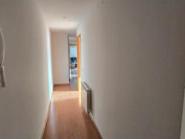 Piso en venta en Residencial los Encinares, Argamasilla De Calatrava