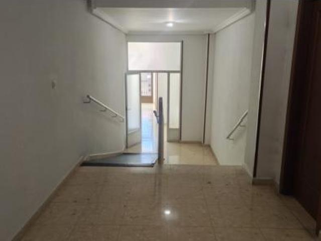 Piso en venta en Argamasilla De Calatrava, Castilla-La Mancha