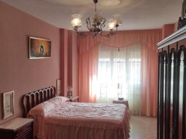 Piso en venta en Argamasilla De Calatrava Piso en venta en Argamasilla De Calatrava