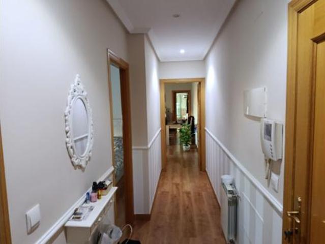 Piso en venta en Argamasilla De Calatrava, Castilla-La Mancha