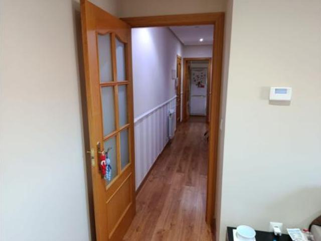 Piso en venta en Argamasilla De Calatrava, Castilla-La Mancha