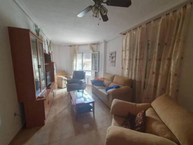 Piso en venta en Argamasilla De Calatrava Piso en venta en Argamasilla De Calatrava