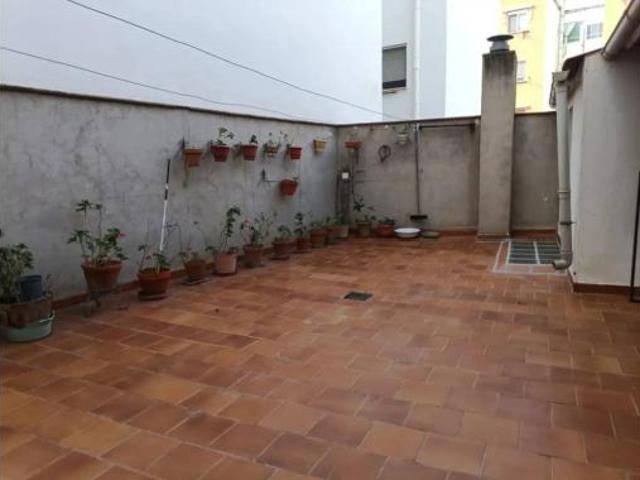 Piso en venta en Argamasilla de Calatrava, Ciudad Real