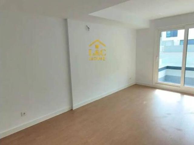 Piso en venta en Arganda Del Rey, Madrid