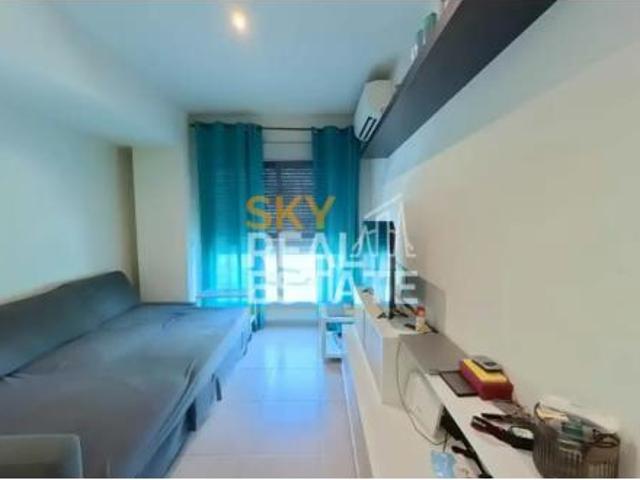 Piso en venta en Arganda Del Rey, Madrid