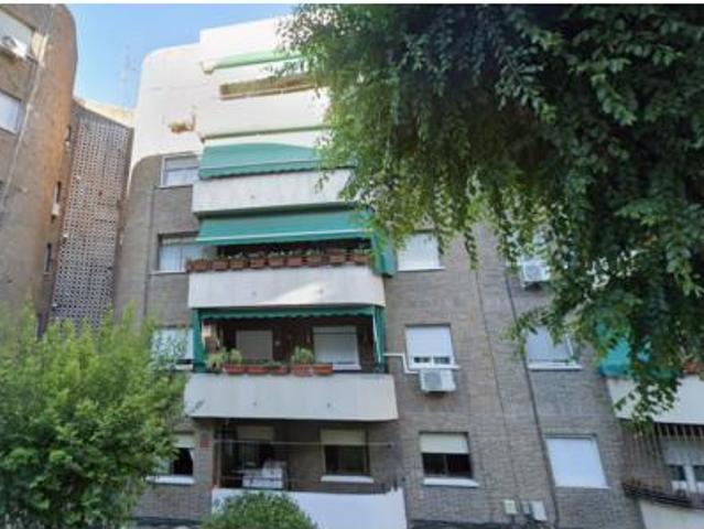 Piso en venta en Los Villares, Arganda Del Rey