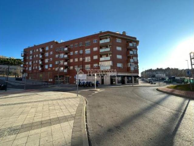 Piso en venta en Arganda Del Rey