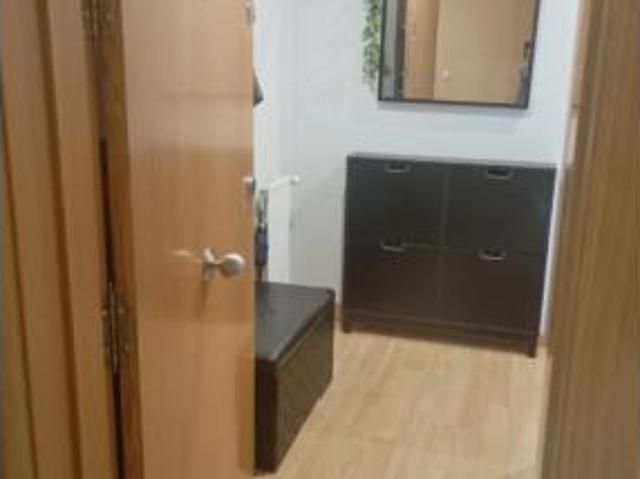 Piso en venta en Los Villares, Arganda Del Rey