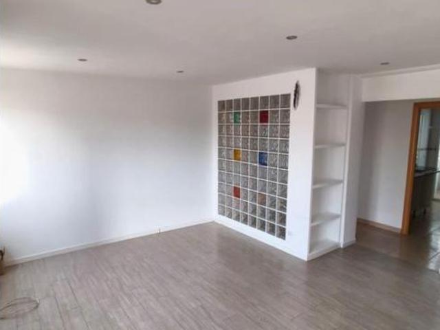 Piso en venta en Los Villares, Arganda Del Rey
